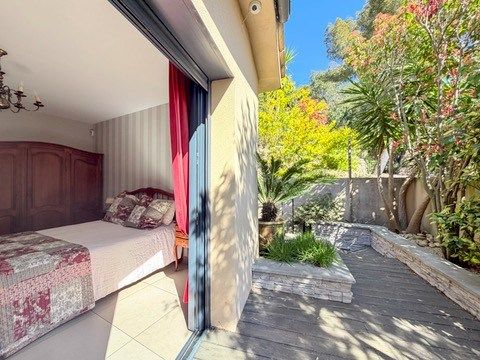maison 9 Pièces en vente sur SETE (34200)