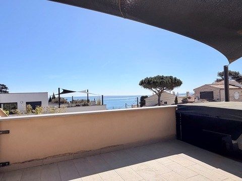 maison 9 Pièces en vente sur SETE (34200)