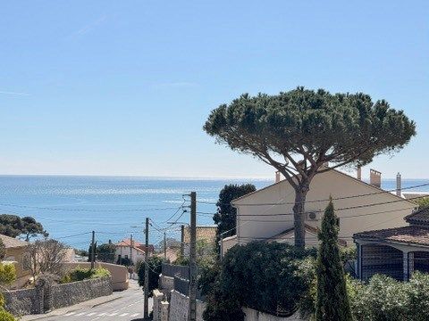 maison 9 Pièces en vente sur SETE (34200)