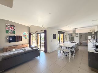 house 9 Rooms for sale on SETE (34200)