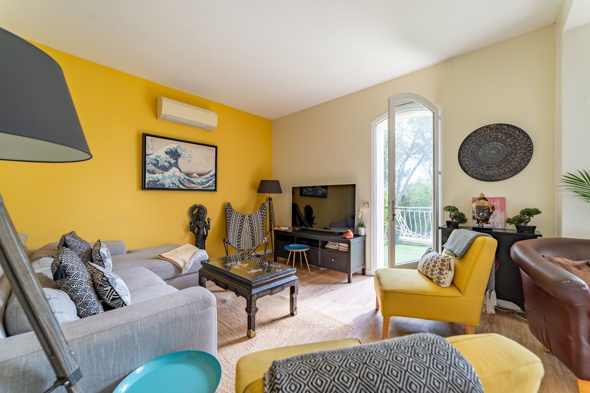 house 6 Rooms for sale on MONTPELLIER (34000)