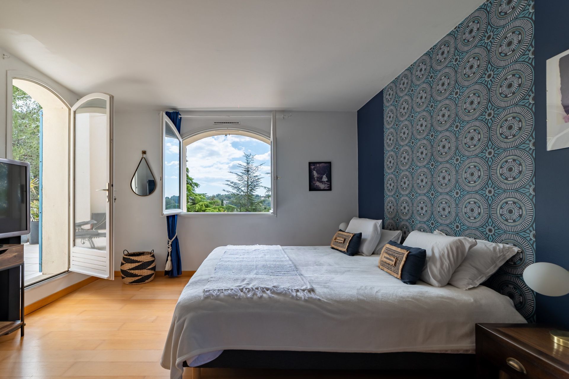 house 6 Rooms for sale on MONTPELLIER (34000)