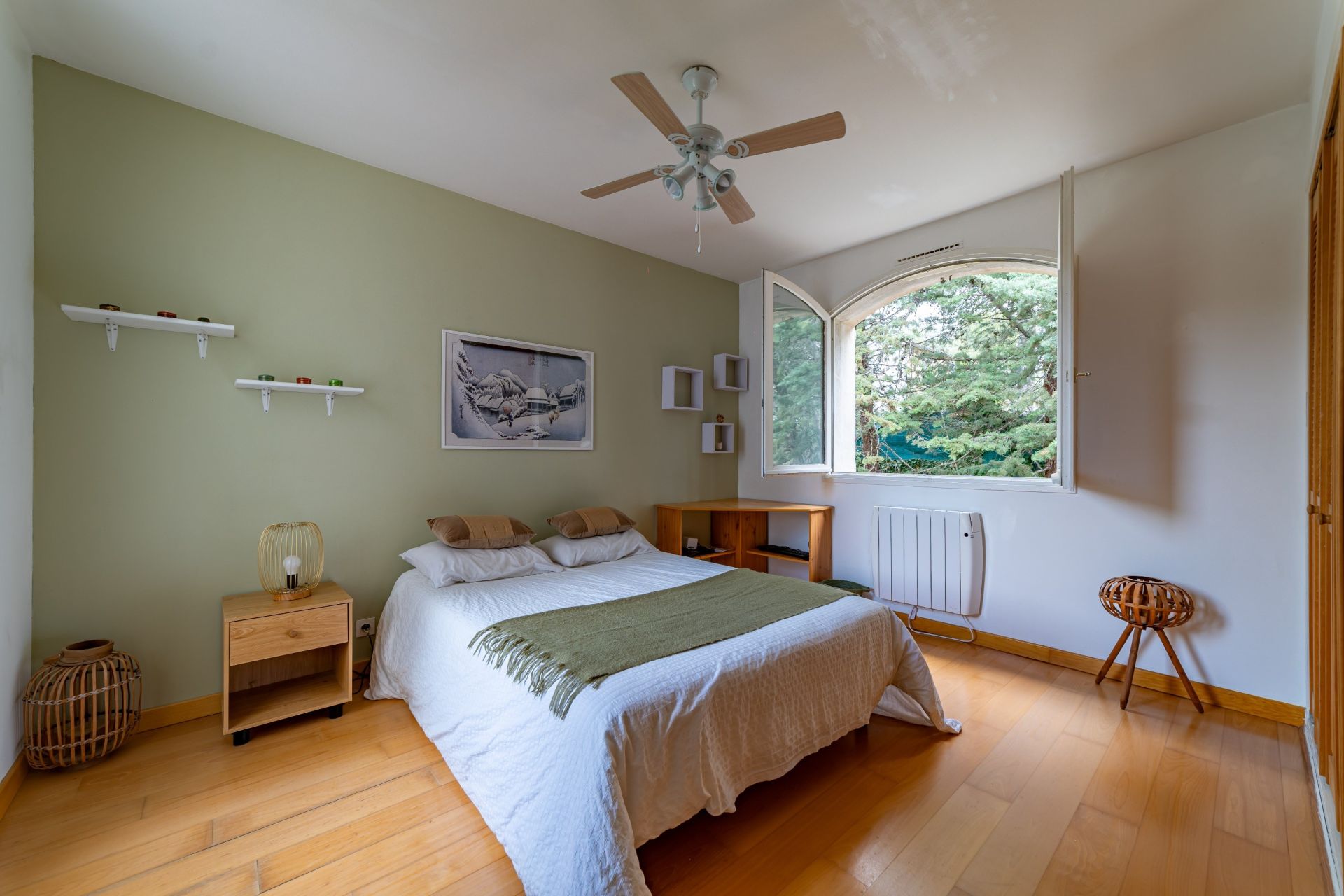 house 6 Rooms for sale on MONTPELLIER (34000)