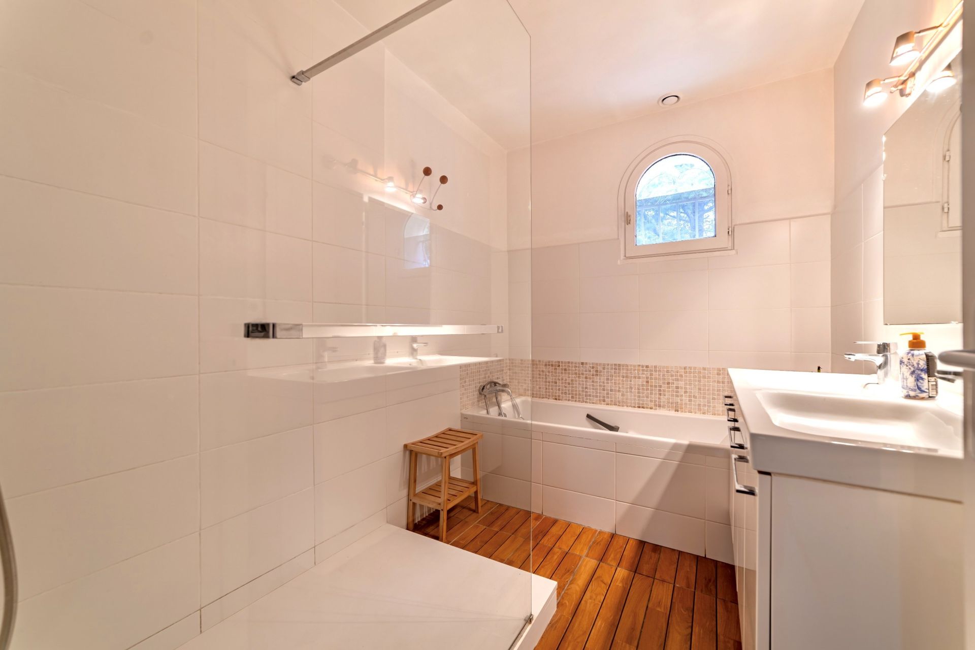 maison 6 Pièces en vente sur MONTPELLIER (34000)