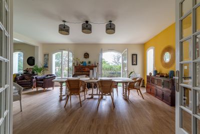 Sale House Montpellier 6&nbsp;Rooms 230&nbsp;m²