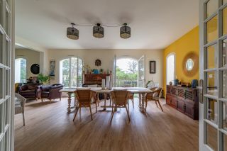 house 6 Rooms for sale on MONTPELLIER (34000)