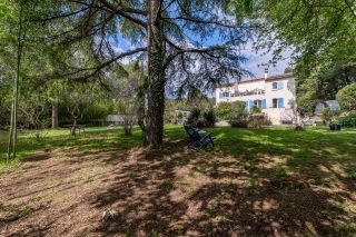 house 6 Rooms for sale on MONTPELLIER (34000)