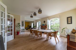 house 6 Rooms for sale on MONTPELLIER (34000)