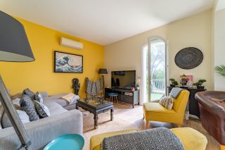 house 6 Rooms for sale on MONTPELLIER (34000)