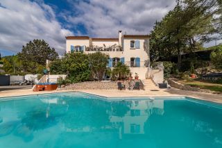 house 6 Rooms for sale on MONTPELLIER (34000)