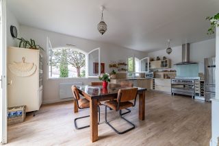 house 6 Rooms for sale on MONTPELLIER (34000)