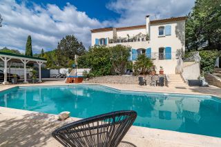 house 6 Rooms for sale on MONTPELLIER (34000)