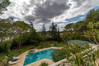 house 6 Rooms for sale on MONTPELLIER (34000)