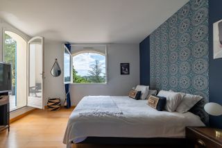 house 6 Rooms for sale on MONTPELLIER (34000)