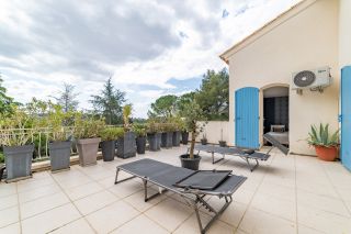 house 6 Rooms for sale on MONTPELLIER (34000)