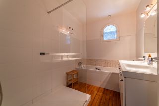 house 6 Rooms for sale on MONTPELLIER (34000)