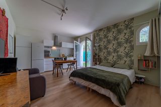 house 6 Rooms for sale on MONTPELLIER (34000)