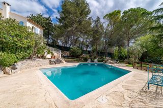 house 6 Rooms for sale on MONTPELLIER (34000)
