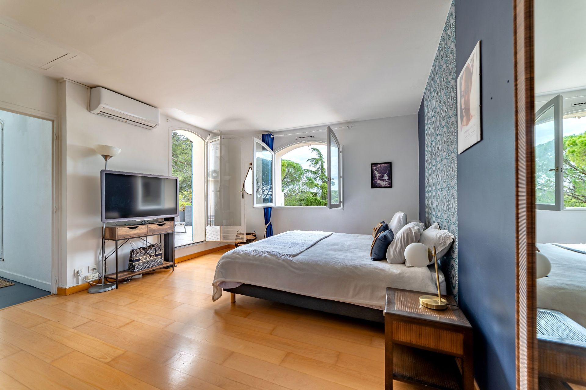 house 6 Rooms for sale on CASTELNAU LE LEZ (34170)