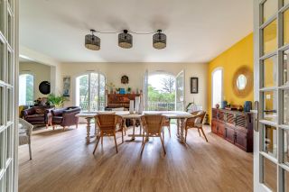 house 6 Rooms for sale on CASTELNAU LE LEZ (34170)