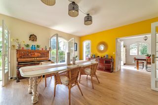 house 6 Rooms for sale on CASTELNAU LE LEZ (34170)