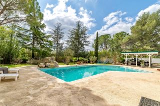 house 6 Rooms for sale on CASTELNAU LE LEZ (34170)