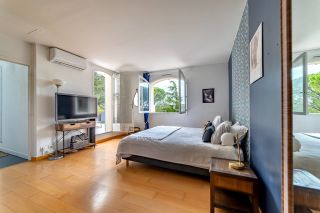 house 6 Rooms for sale on CASTELNAU LE LEZ (34170)