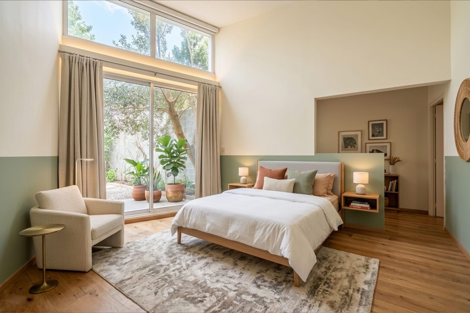 building for sale on SETE (34200)