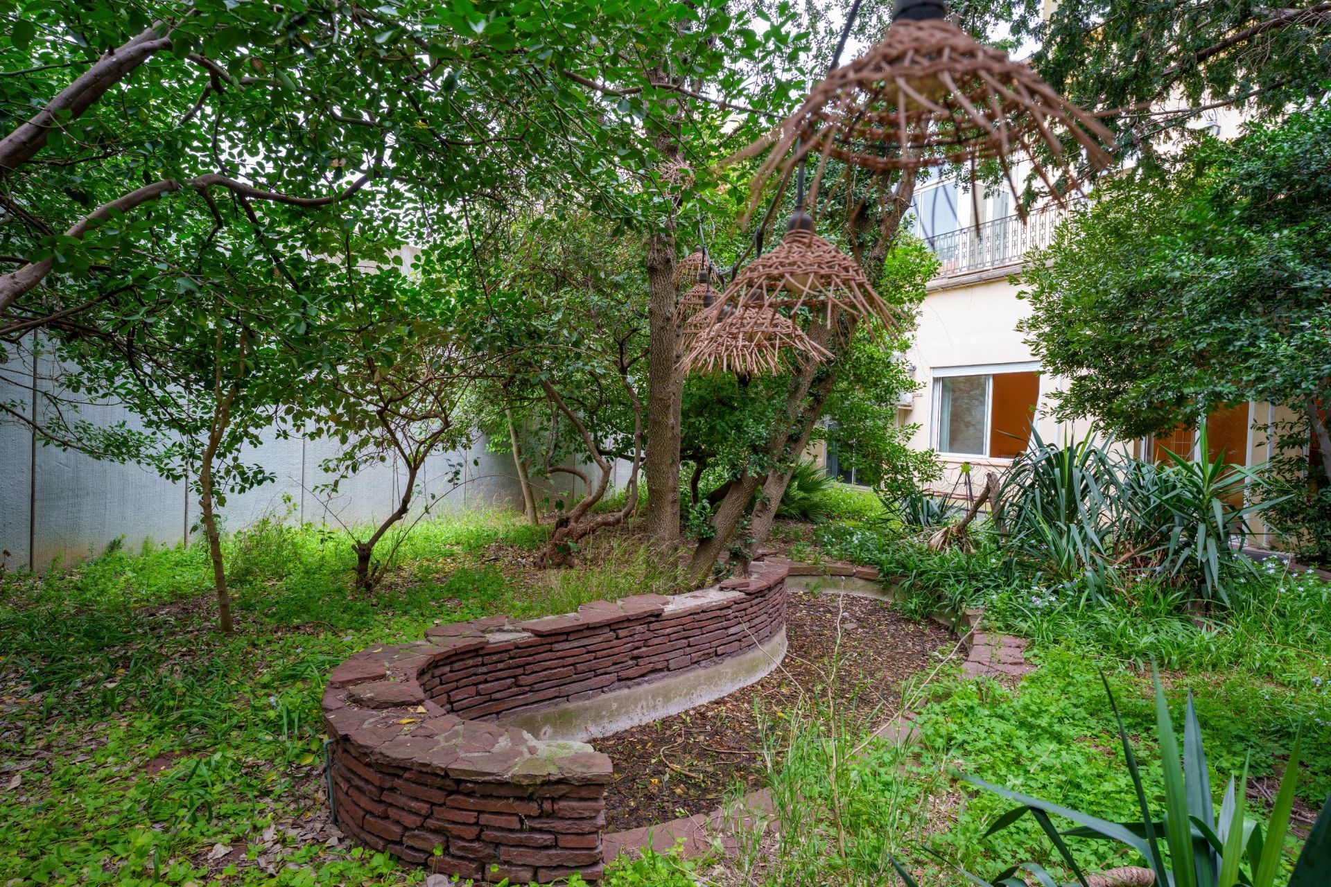 immeuble en vente sur SETE (34200)