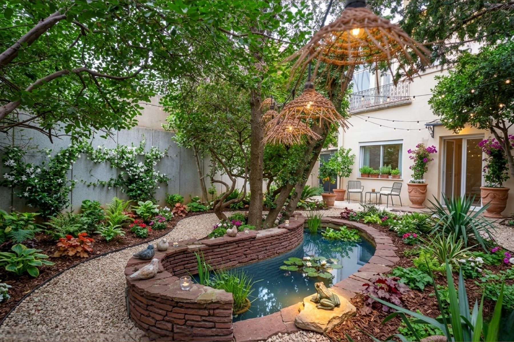 building for sale on SETE (34200)