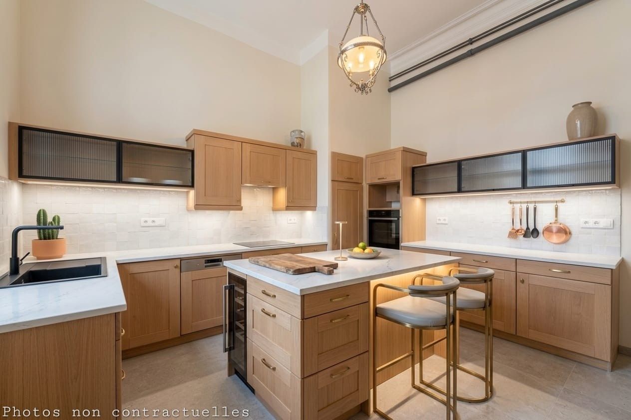 immeuble en vente sur SETE (34200)