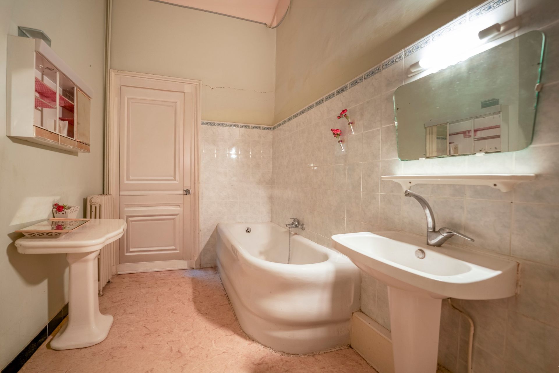 immeuble en vente sur SETE (34200)