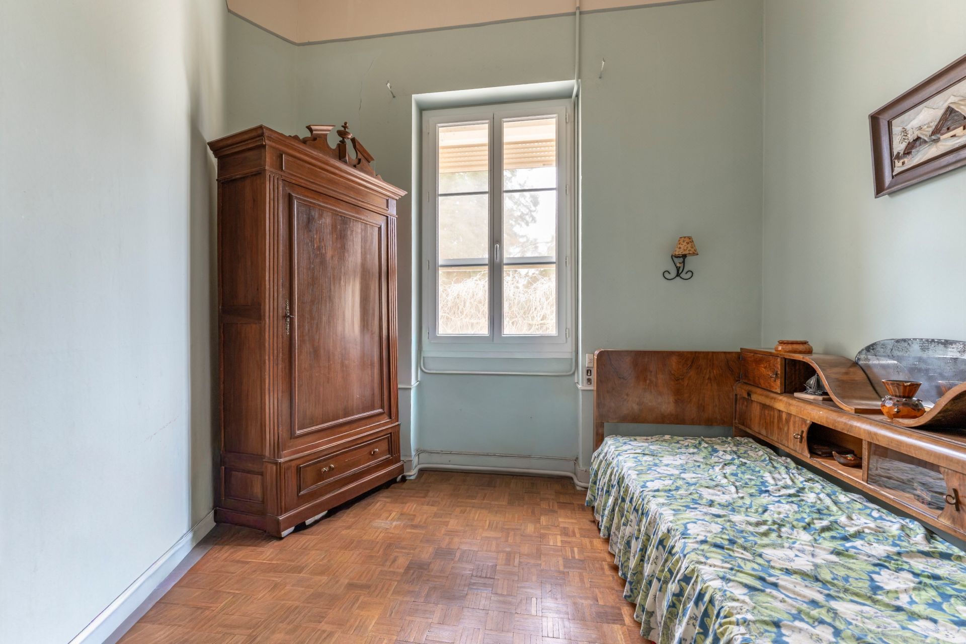 immeuble en vente sur SETE (34200)