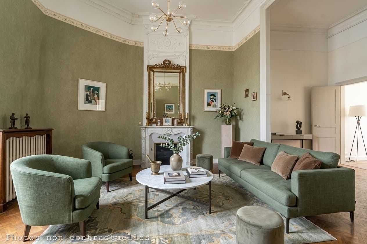 immeuble en vente sur SETE (34200)