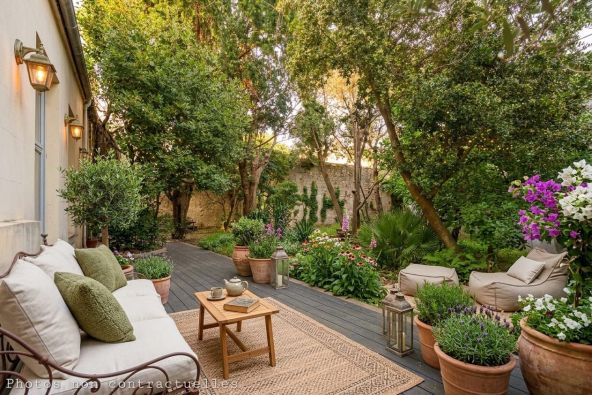 Vente Immeuble Sète 475&nbsp;m²