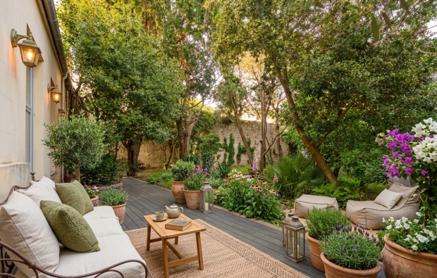 Sale Building Sète 475&nbsp;m²