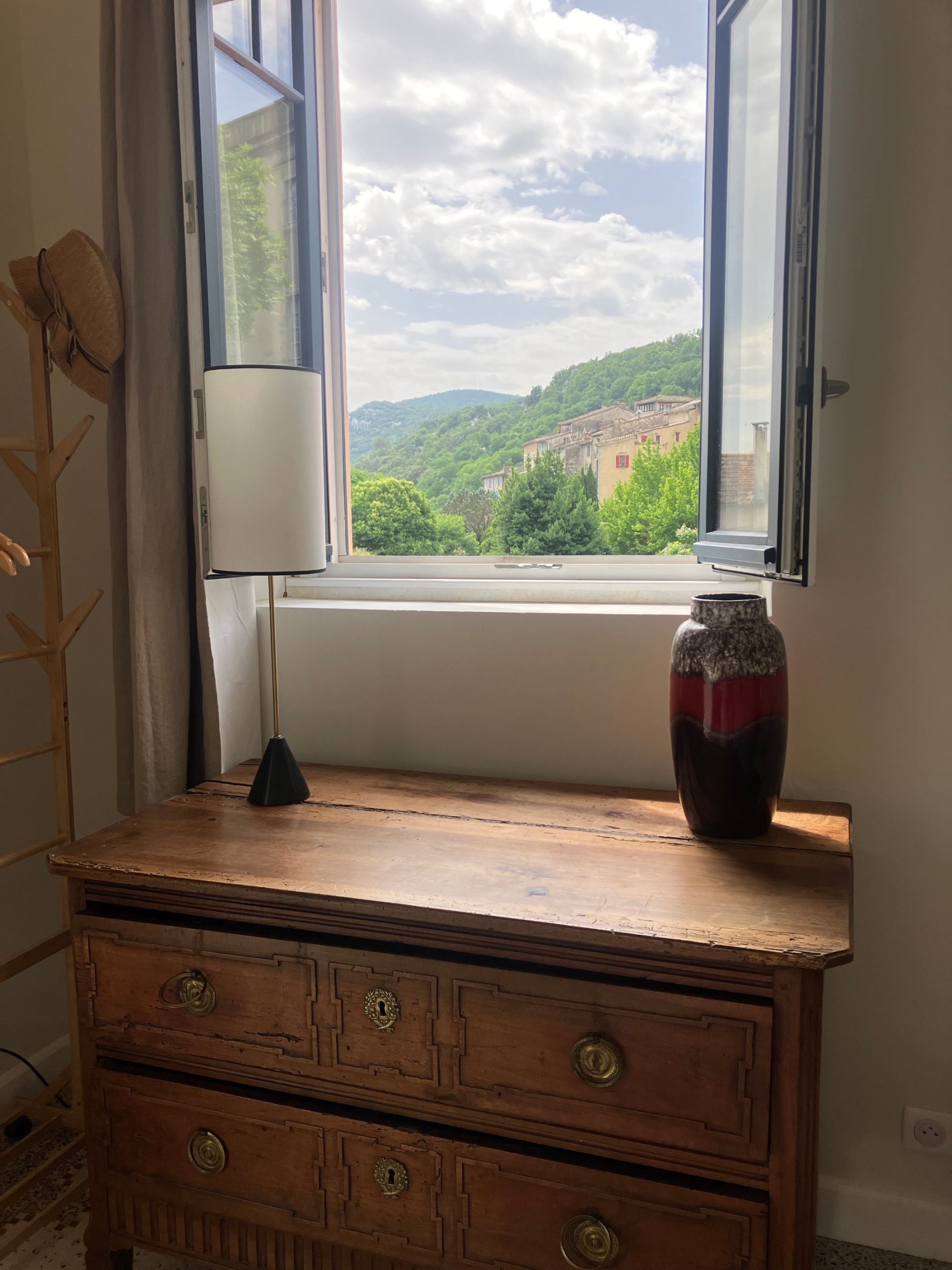 propriété 5 Pièces en vente sur MONTPELLIER (34000)