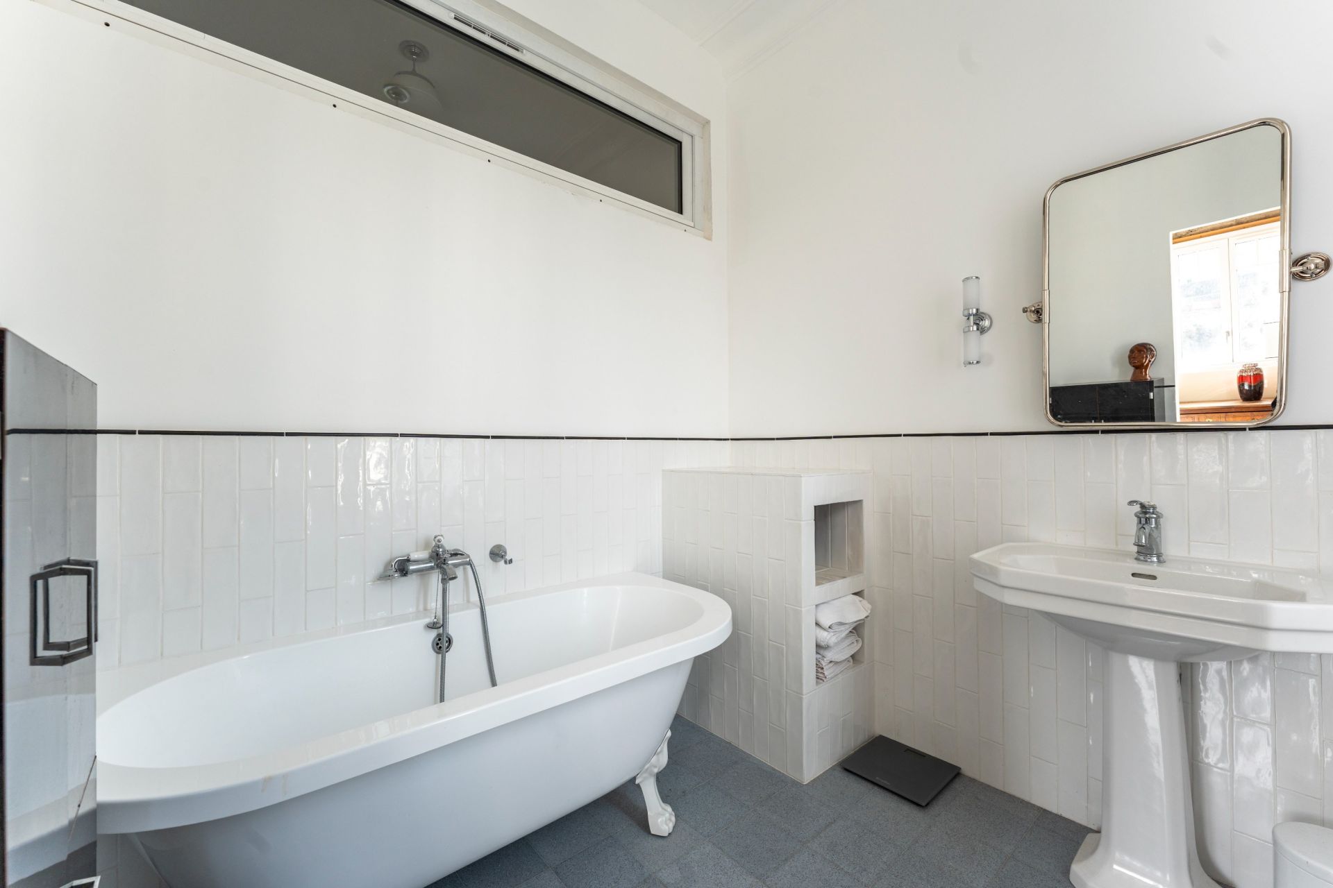 propriété 5 Pièces en vente sur MONTPELLIER (34000)