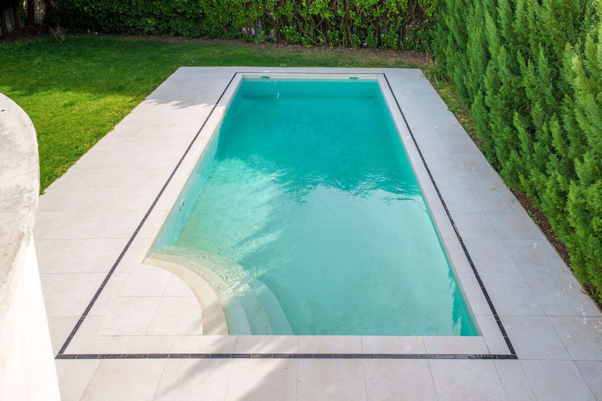 property 5 Rooms for sale on SAUVE (30610)