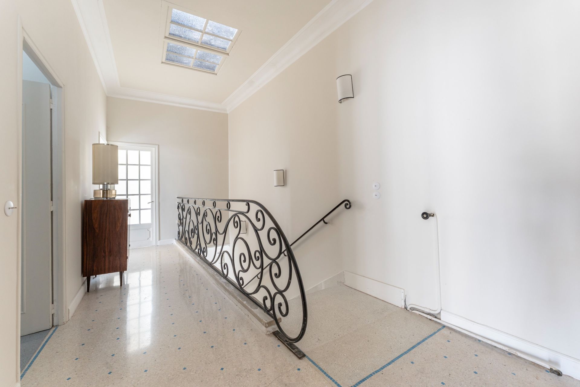 propriété 5 Pièces en vente sur MONTPELLIER (34000)