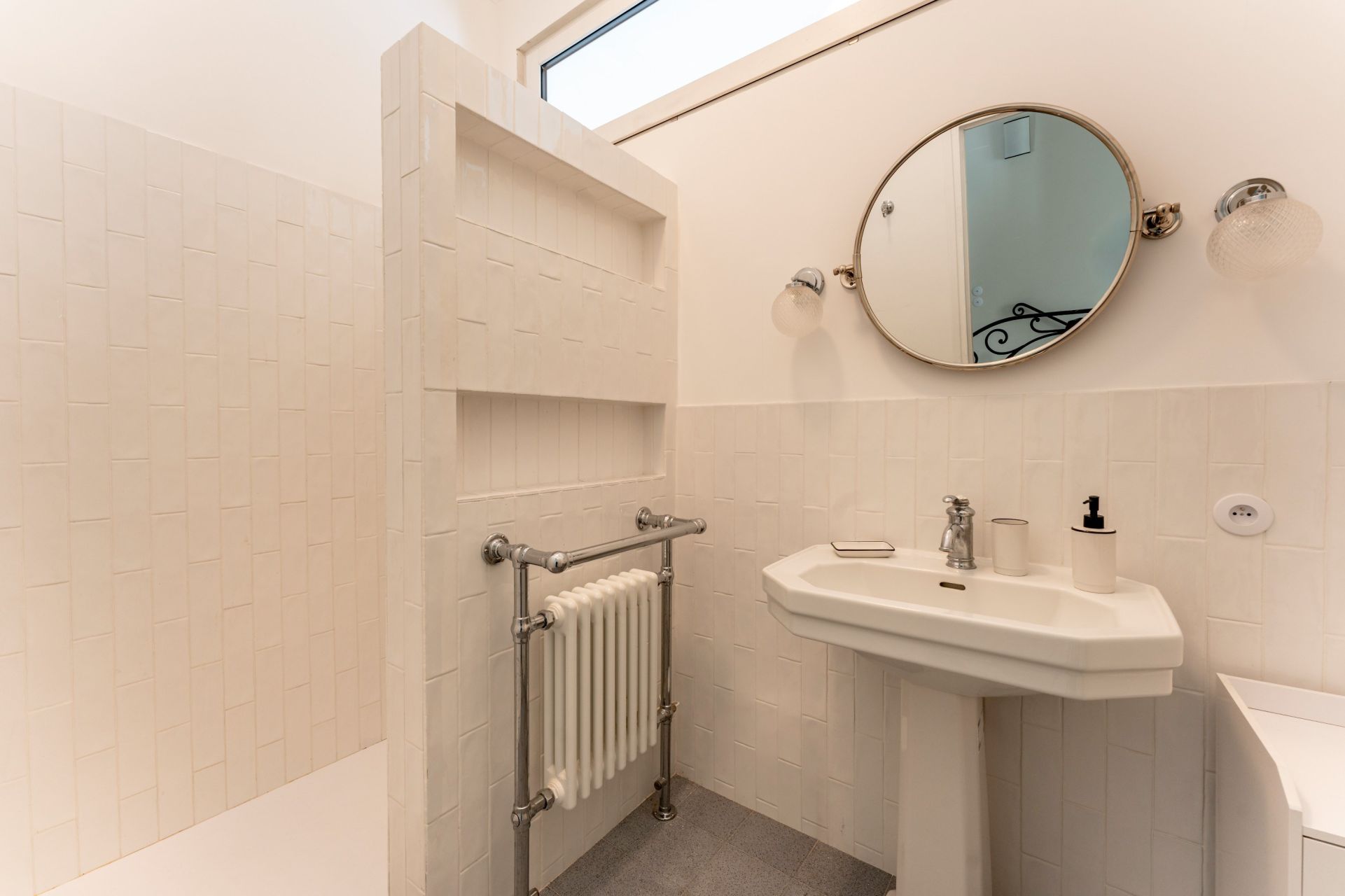 property 5 Rooms for sale on MONTPELLIER (34000)