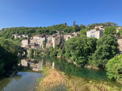 Sale Property Sauve 5&nbsp;Rooms 200&nbsp;m²