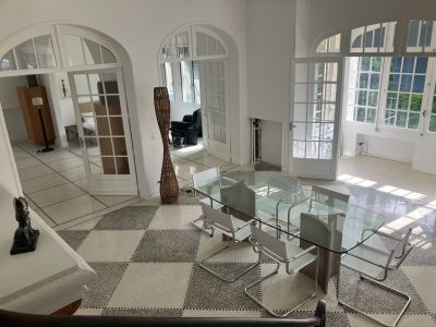 Sale Property Sauve 5&nbsp;Rooms 200&nbsp;m²