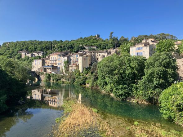 Sale Property Montpellier 5&nbsp;Rooms 200&nbsp;m²