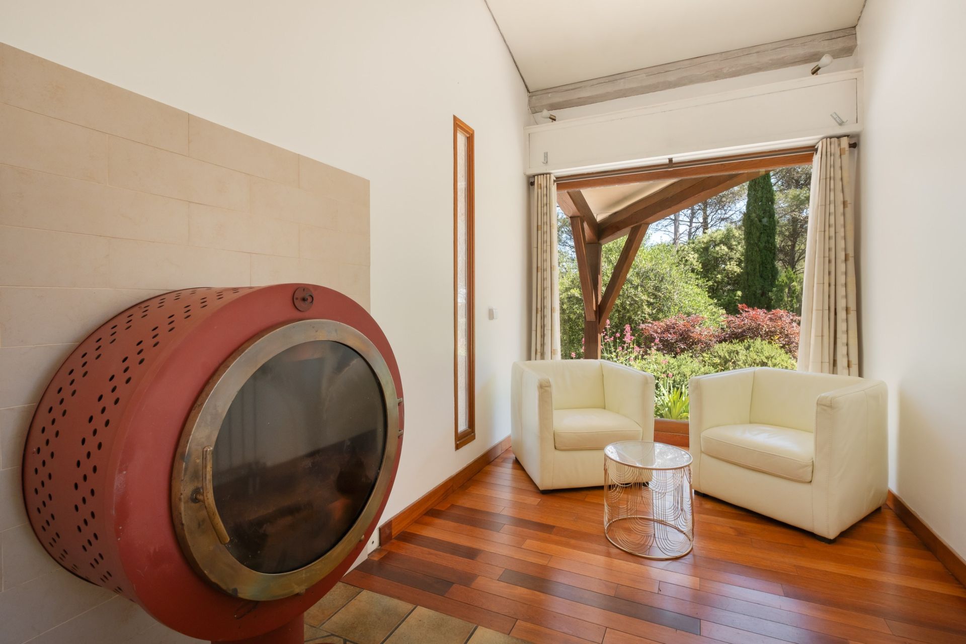 maison 9 Pièces en vente sur MONTPELLIER (34000)