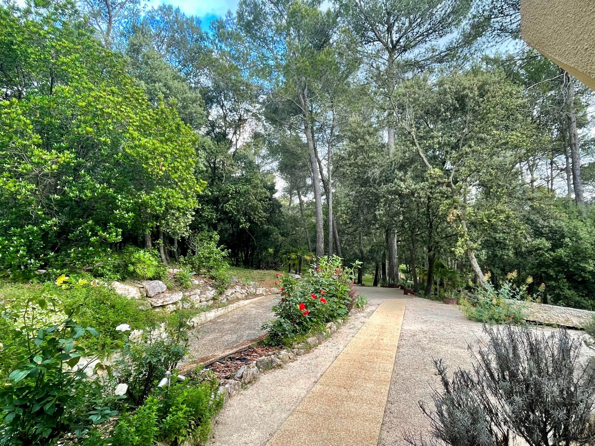 maison 9 Pièces en vente sur MONTPELLIER (34000)