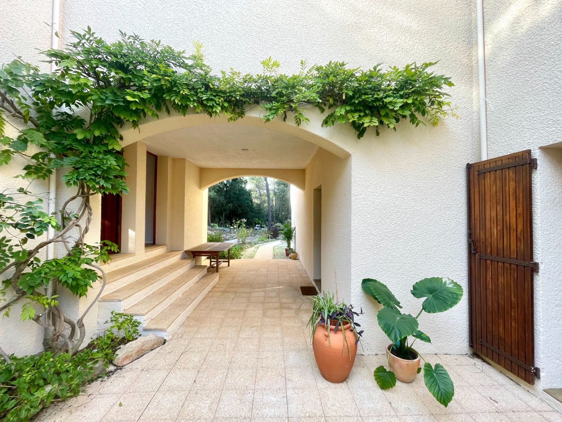 maison 9 Pièces en vente sur MONTPELLIER (34000)