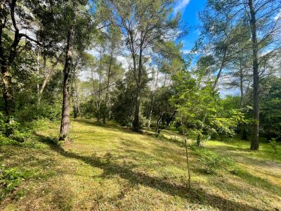 Sale House Montpellier 9&nbsp;Rooms 289&nbsp;m²