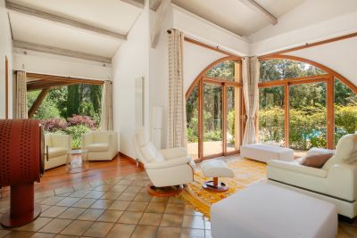 Vente Maison Montpellier 9&nbsp;Pièces 289&nbsp;m²