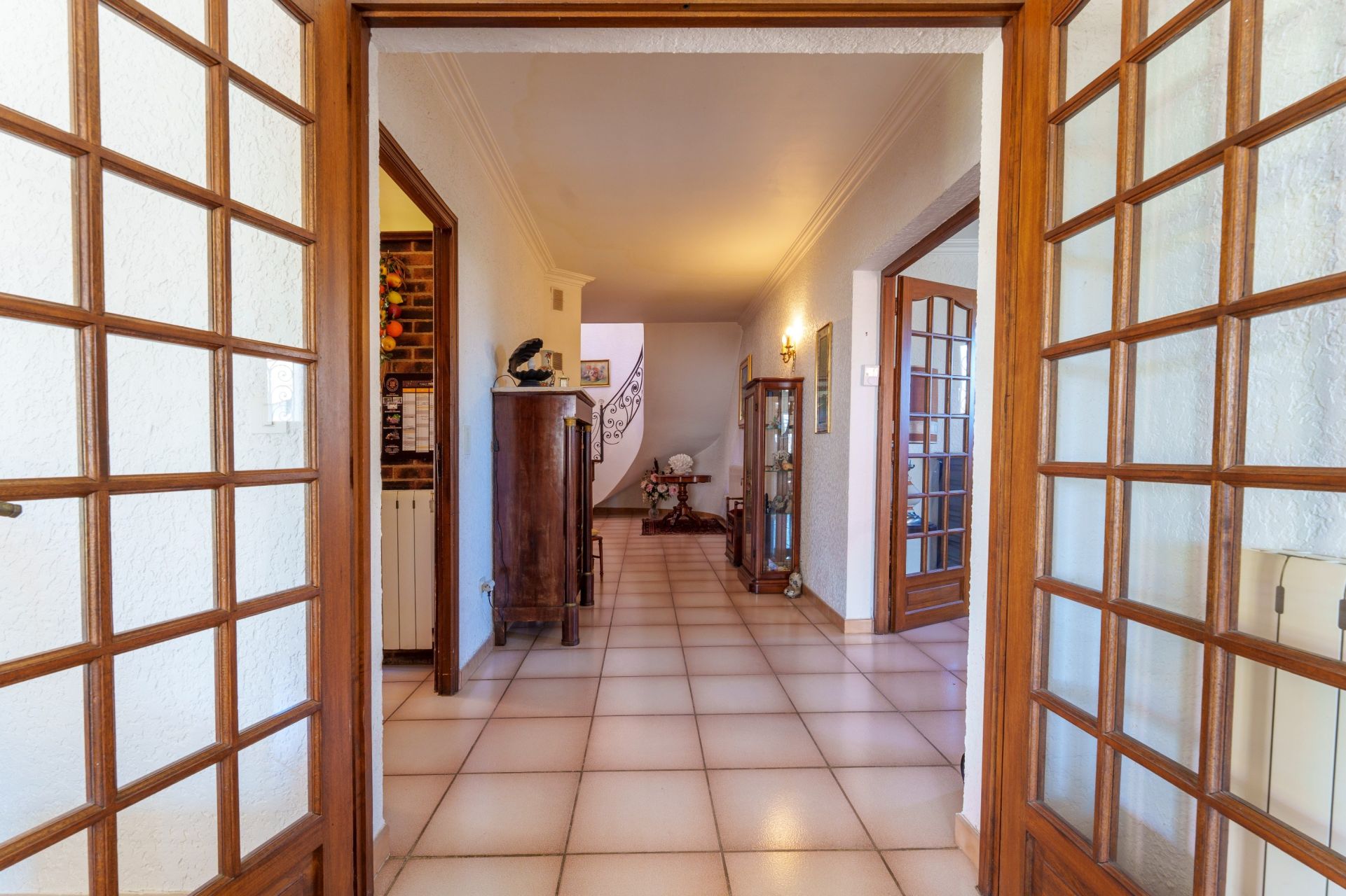 maison 6 Pièces en vente sur MONTPELLIER (34000)